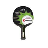 Pálka na stolní tenis SPONETA Fight · záber 2