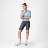 Dámské cyklistické kalhoty CASTELLI Prima 2 · záber 3