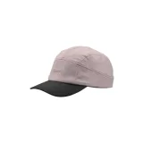 Běžecká kšiltovka CRAFT Hypervent Cap · záber 1