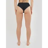Dámské plavky spodní díl FUNDANGO Hogg Hipster Bottom-890-black · záber 4