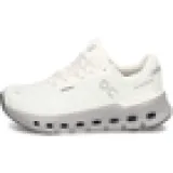 Cloudrunner 2 Waterproof - Velikost: 3 | Barva: béžová | Pohlavie: Damska | Vek: Dospělí · záber 9