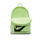 Dětský batoh NIKE Y NK CLASSIC BKPK · záber 3