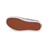 Dámská rekreační obuv VANS Filmore Decon (Hearts Checkboard) multi white · záber 5