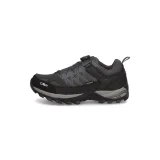 RIGEL LOW FITGO · záber 5
