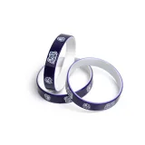 Náramek CRAZY BOARD Silicone bracelet · záber 3