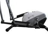 Eliptical MASTER E11 · záber 5