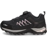 RIGEL LOW FITGO WMN WP · záber 1