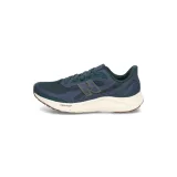 Fresh Foam Arishi v4 - Velikost: 8,5 | Barva: modrá | Pohlavie: Panska | Vek: Dospělí · záber 2
