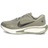 Nike Journey Run · záber 3