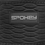 Fitness chránič SPOKEY CUBI Neopren ELBOW UNI · záber 5