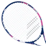 Tenisová raketa BABOLAT B FLY 25 S CV · záber 2