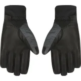 Rukavice SALEWA ORTLES TWR M GLOVES · záber 2