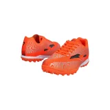 Chlapecké fotbalové kopačky turfy JOMA Evolution Jr TF orange · záber 3