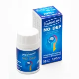 ProbioLact NO DEP 30 tablet · záber 4