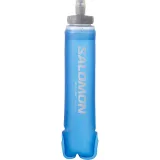 Salomon Soft Flask, láhev na vodu, 500 ml, modrá · záber 4