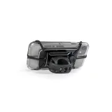 Držák na telefon na kolo LEZYNE SMART GRIP PHONE MOUNT · záber 2