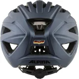 Alpina Parana Helmet - Velikost: 51-56 · záber 3
