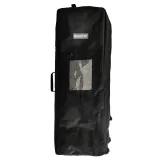Paddleboard MASTER Aqua Bluegill - 11.5 - 2. jakost · záber 5