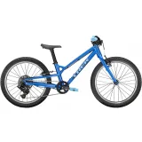 Trek Wahoo 20 Path · záber 1