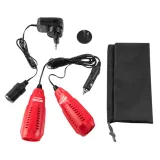 Sušiče HOTRONIC Micro Dry 110 220 V, 01-0100-5205 · záber 3