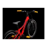 Trek Precaliber 20 7-speed Viper Red 20“ - Velikost: 20 · záber 5