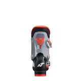 Dětské lyžařské boty na sjezdovku - on piste NORDICA SPEEDMACHINE J 3 7T1 · záber 3