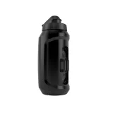 Láhev na kolo FIDLOCK láhev BOTTLE TWIST 750 ml Black · záber 5