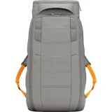 Db Hugger, 20L, batoh, pískově šedá · záber 6