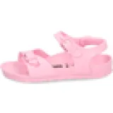Rio EVA Kids · záber 3