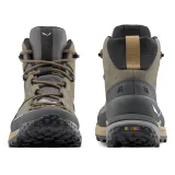 SALEWA PUEZ KODNESKÁ MID PTX M · záber 5