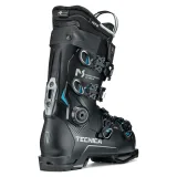 Dámské lyžařské boty na sjezdovku - on piste TECNICA Mach Sport LV 85 W GW, ink blue · záber 10