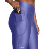 Dámské legíny UNDER ARMOUR Armour Breeze Ankle Legging-PPL · záber 2