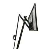 Basketbalový koš MASTER Addcourt 305 · záber 4