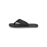 HILFIGER PADDED BEACHSANDAL · záber 2