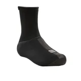 Doplňky SPORTFUL Neoprene all weather bootie, black · záber 1
