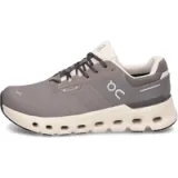 Cloudrunner 2 Waterproof - Velikost: 7 | Barva: čierna | Pohlavie: Panska | Vek: Dospělí · záber 7