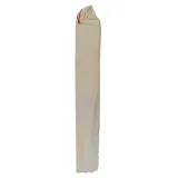 Zahradní hra MASTER Mikado - 95 cm · záber 4