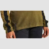 Specialized Trail LS Jersey W · záber 5
