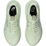 ASICS GT-200000 14 W Velikost: 40,5 EUR · záber 5