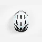 Bontrager Solstice Helmet - Velikost: 55-61 · záber 4