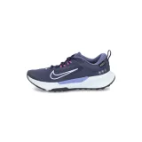 Nike Juniper Trail 2 GORE-TEX · záber 8