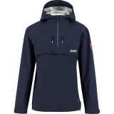 Swix Fjell, anorak, pánský, navy · záber 1