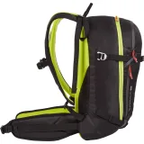 McKinley Black Burn CT 20 Alpine Backpack · záber 2