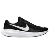 Nike Revolution 8 m · záber 1
