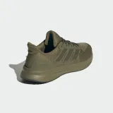 Adidas Ultrarun 5 m · záber 5