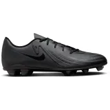 Nike Phantom GX 2 Academy MG - Velikost: 39 | Barva: čierna · záber 1