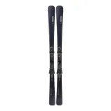 K2 Blur 74 W + ERC 11 TCX Light QC · záber 2