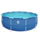 Bazén AVENLI Sirocco Blue 360 x 76 cm · záber 1
