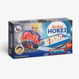 Stolní hokej CHEVA Standard · záber 2