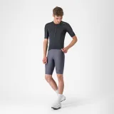 Pánský cyklistický dres s krátkým rukávem CASTELLI Espresso 2 · záber 3